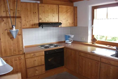 Ferienhaus Schöler