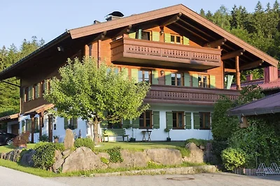 Haus Davis / Sonnenschein