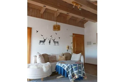 Appartamento per vacanze con vista sui...