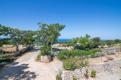 Apartments Bonic - Two Bedroom Apartment with...
