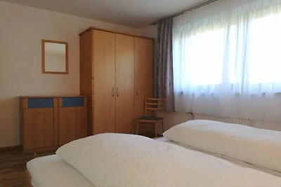 Appartement de vacances 1