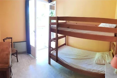 4 pezzi per 6 persone