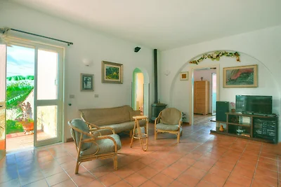 Casa vacanza con piscina privata, Terrauzza