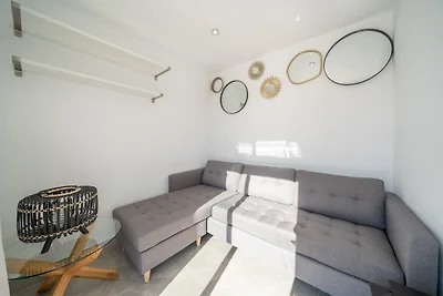 Villa für 10 Personen in L'Escala