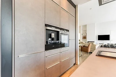 Casa vacanze a Zeewolde con sauna
