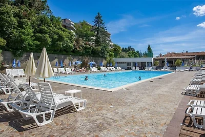 Residenza La Selva B 110