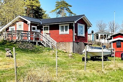 4 persoons vakantie huis in ALVESTA-By Traum