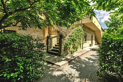 Agriturismo Tenuta Quarrata, Santo Pietro Bel...