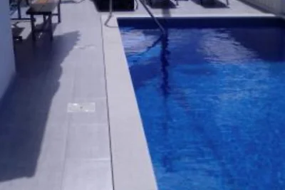Apartmani Cihorich - One Bedroom Apartment