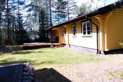 Tomte Hus NEW 2023