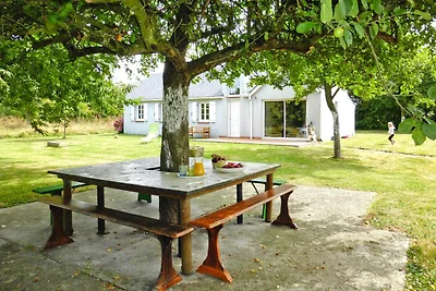 Ferienhaus in Cיaux in der Nהhe des...