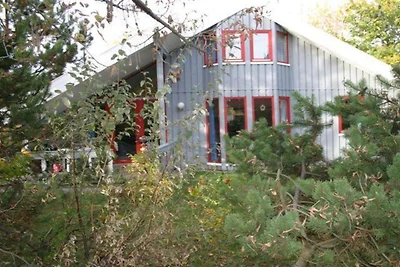 Granzow Meadow Hideaway