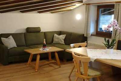 Appartamento per le vacanze con 1 camera da...