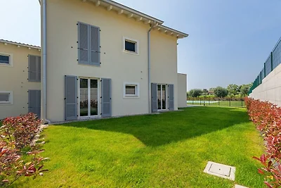 La Cittadella PT/6