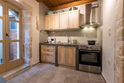 Atemberaubende Villa bietet einen einzigartig...