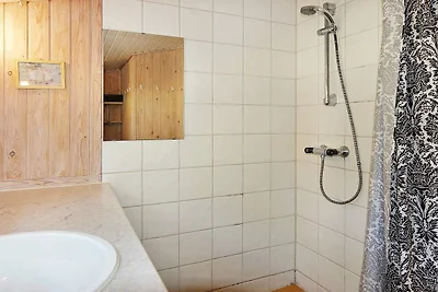 10 persone case ad Hadsund-By Traum
