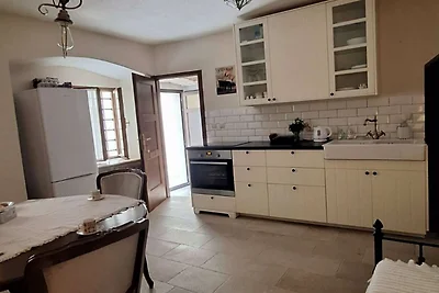 La Casa Nostra Apartments - Comfort 1 Bedroom...