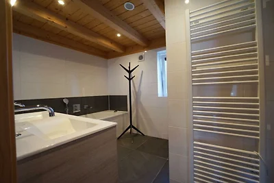 Ferienhaus Erholungsurlaub Lochem