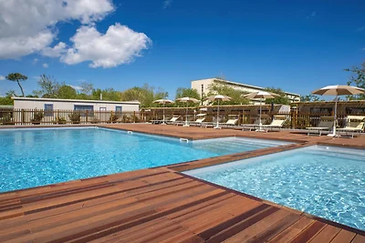 Milano Marittima Boutique Resort