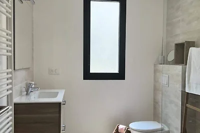 3 pezzi per 4 persone