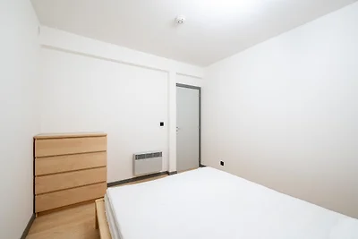 Malibu Sands AB07 für 8 Personen