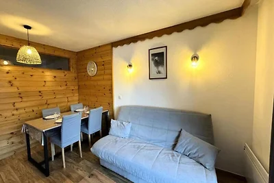 Residenz Les Hauts De Preclaux