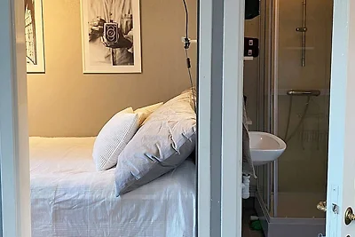 3 Personen Ferienhaus in INGARÖ