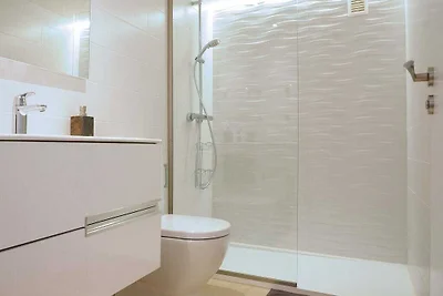 B | Cala Millor Beach Apartments