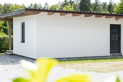 Ferienhaus Erholungsurlaub Schiefling am Wörthersee