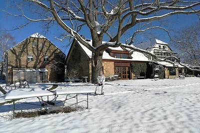 Töpferhof Wetenca