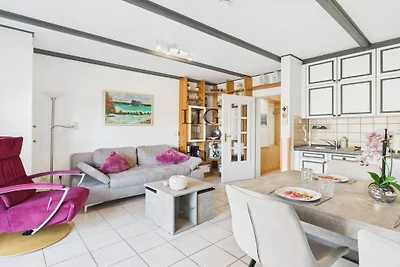 Ferienwohnung Siefert
