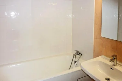 Appartamento a Orcières vicino agli impianti ...