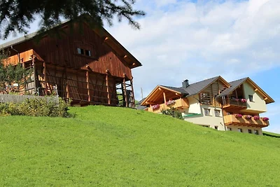 Casa vacanze Vacanza di relax Bolzano