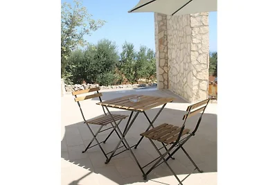 Villa mit 3 Schlafzimmer