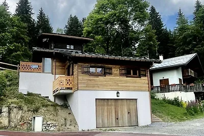 Chalet vicino alle piste da sci di...