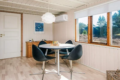 4 Personen Ferienhaus in Fanø-By Traum