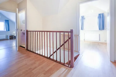 Angenehme Villa in der Nähe von Meer und...