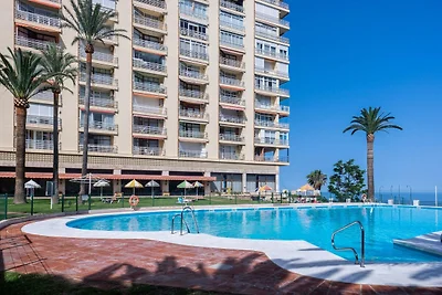Appartement in de buurt van Playa de...