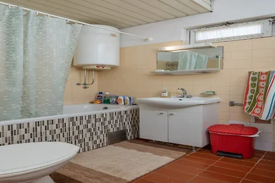 Apartment Puerto - Studio Apartment with Balc...