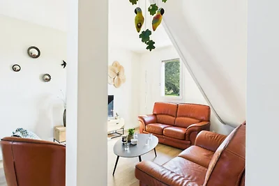 Appartamento a Batz-sur-Mer vicino alla...