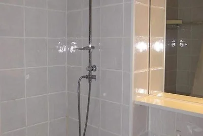 Wohnung in La Forêt nahe Skipisten