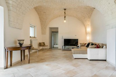 Villa Sara Comfortabele vakantiewoning