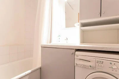 Ferienwohnung in Vanguard mit direktem Zugang...