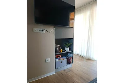 Mobilheim Kein Titel
