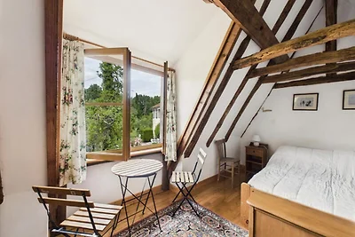 Appartement in Montignac, vlakbij de grotten ...