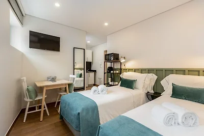 Appartamento a Vila Nova de Gaia