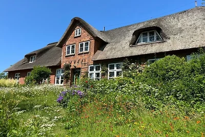Wohnung Jon (Neubau 2026)