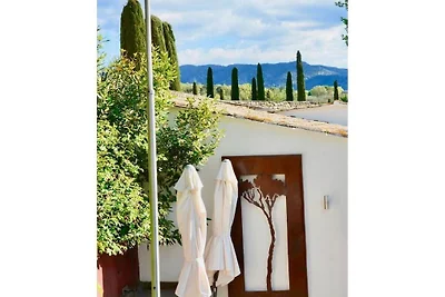 La Suite maison bertuli