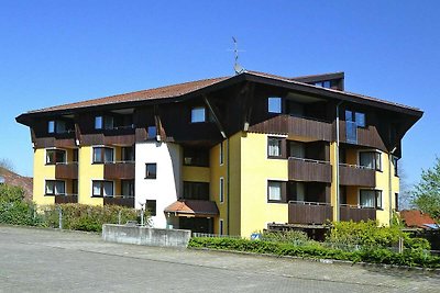 Ferienpark, Immenstaad-ehemals TUI Ferienhaus