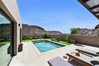 Piacevole casa vacanza vicino alla spiaggia